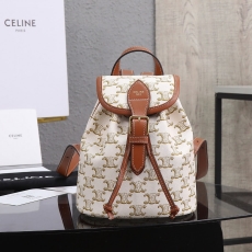Celine Backpacks